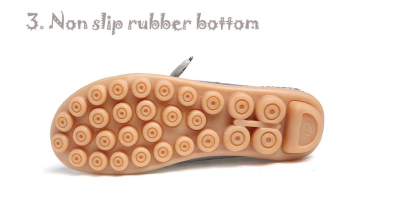 Anahita Loaferskor För Kvinnor - Silver