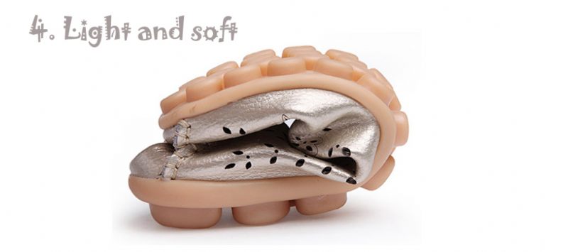 Anahita Loaferskor För Kvinnor - Silver