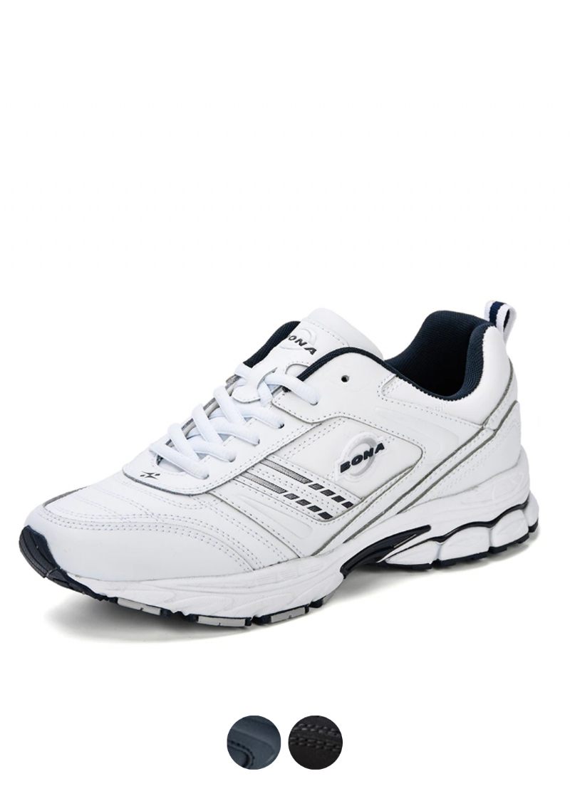 Anakin Casual Sneakers För Män