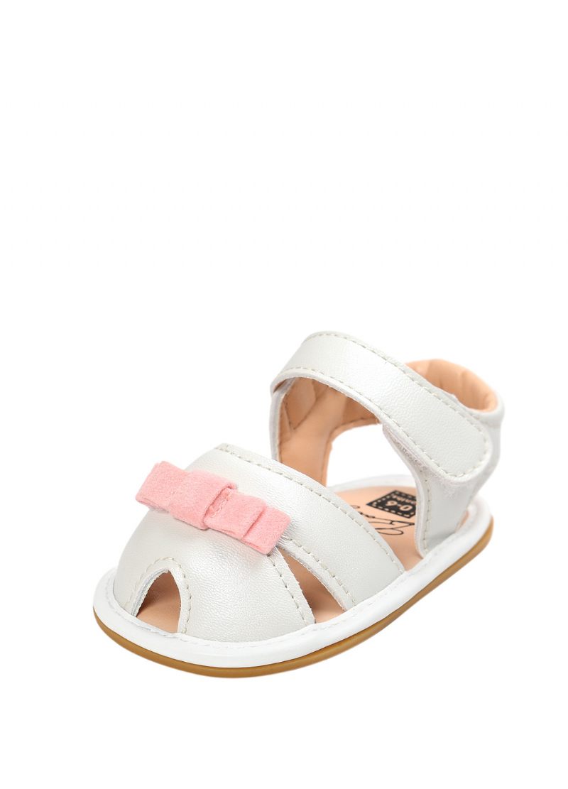Anastasia Baby Flickor Sandaler