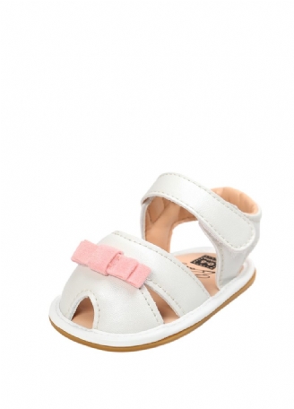 Anastasia Baby Flickor Sandaler