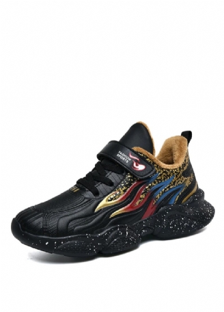 Andres Pojkar Casual Sneaker