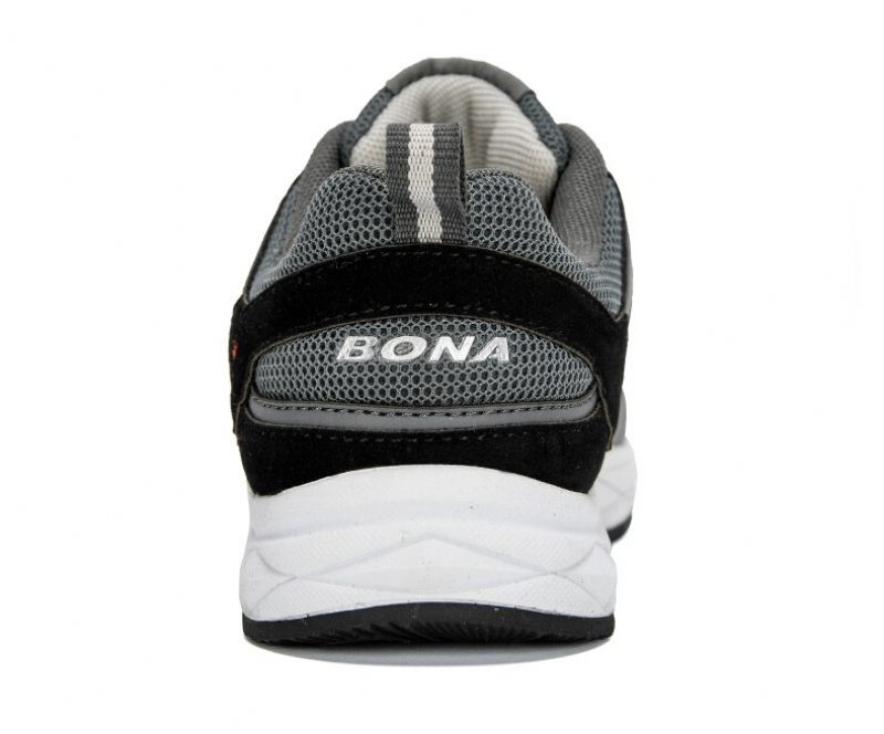 Andros Pojkar Mode Sneaker - Svart