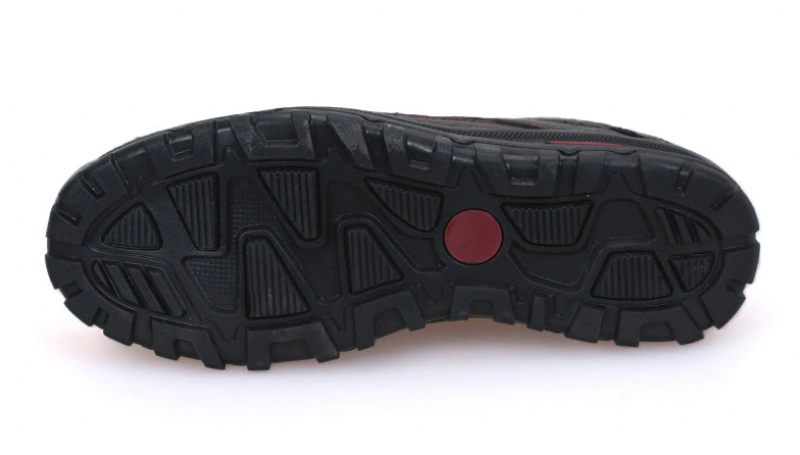 Añejo Loafers För Män Fritidsskor - Brun