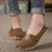 Kaki