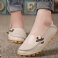 Kaki