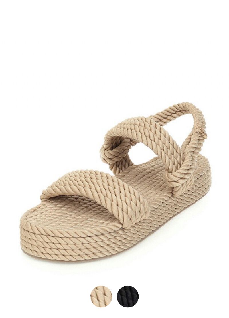 Aniza Sandaler