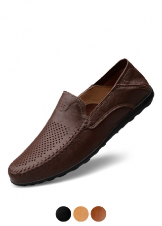 Antonello Herr Loafers Fritidsskor