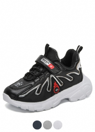 Antony Pojkar Casual Sneaker