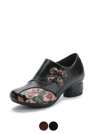 Arango Pumps-skor För Kvinnor