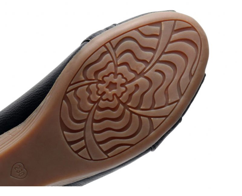 Aranza Wedges-sandaler För Kvinnor - Grön