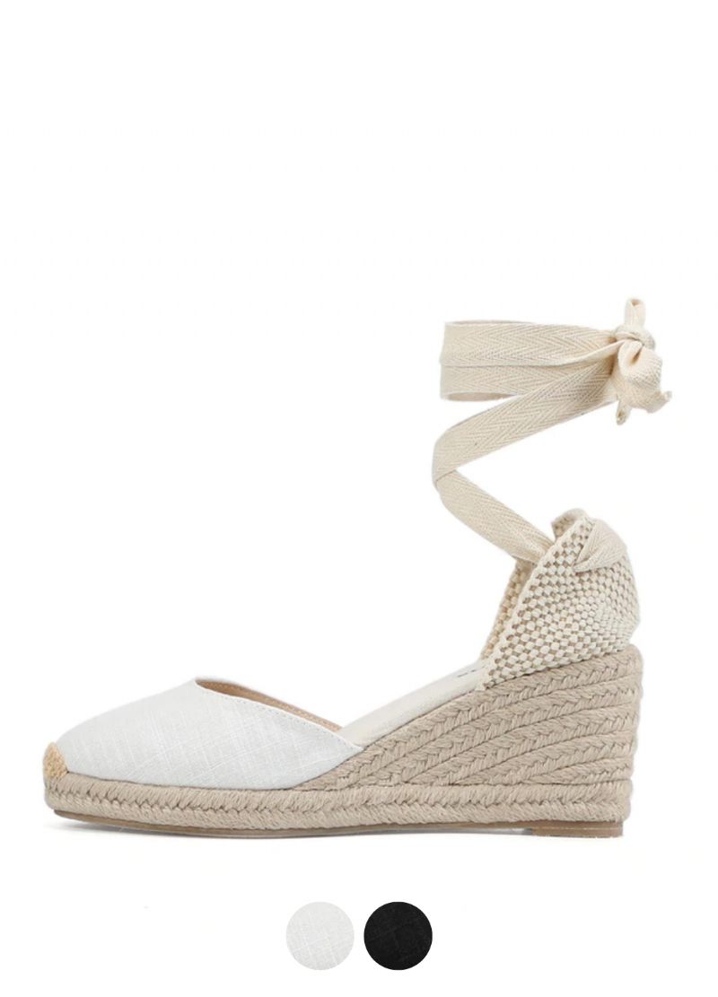 Arasy Kvinnors Wedges