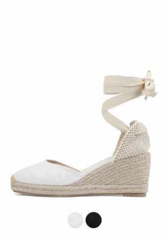 Arasy Kvinnors Wedges