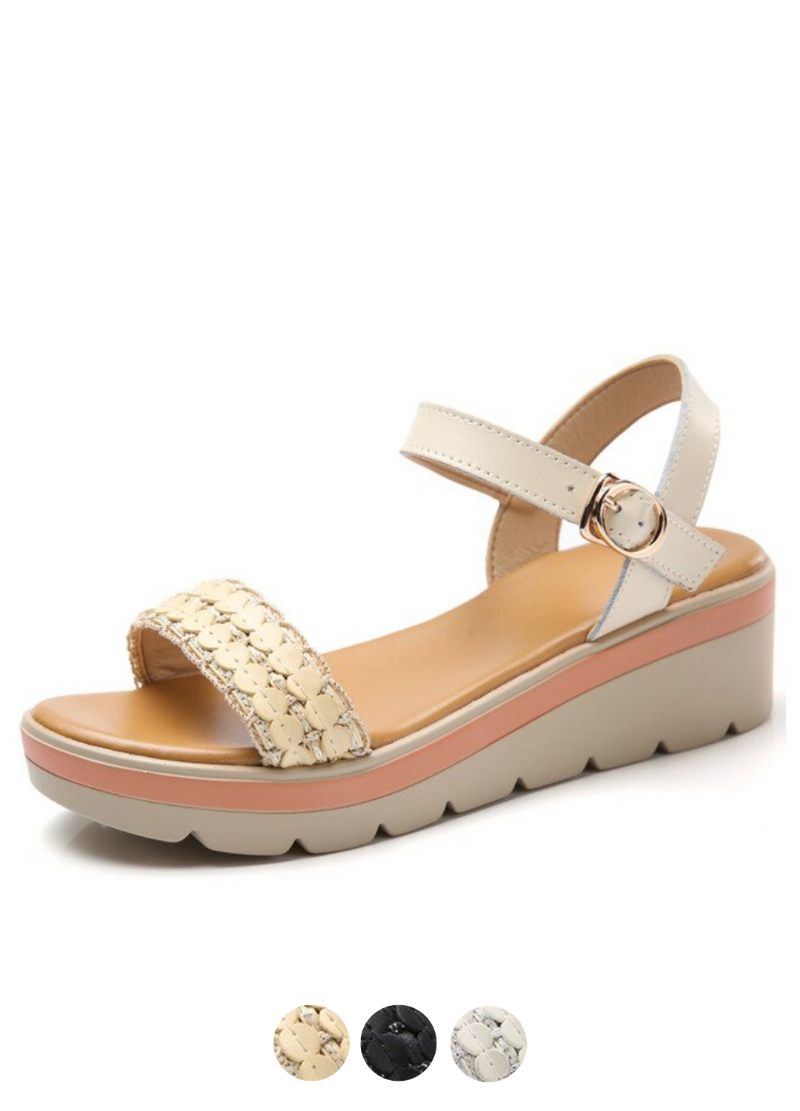Archer Sandaler