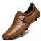 Brun 1