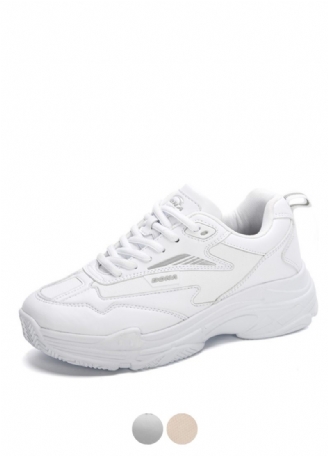 Argelia Sneaker För Kvinnor