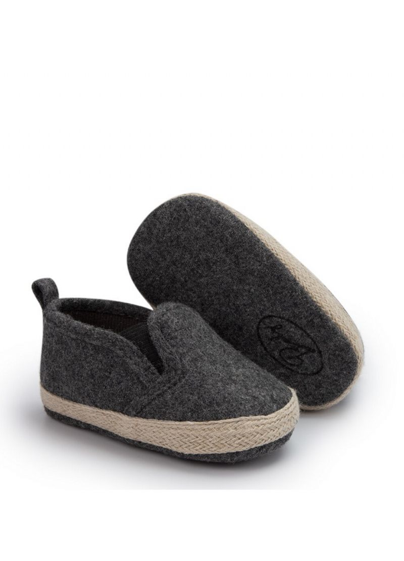 Argo Baby Pojkar Casual Sneakers