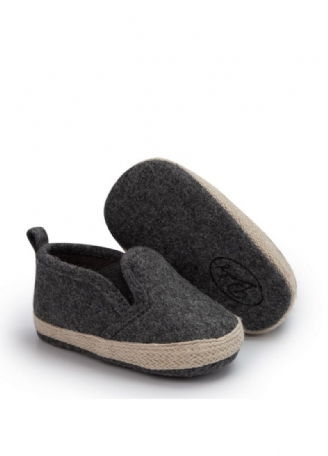 Argo Baby Pojkar Casual Sneakers