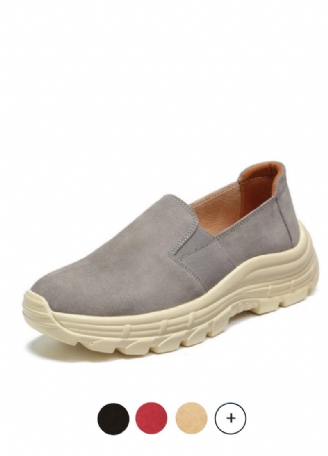 Arian Sneakers För Kvinnor