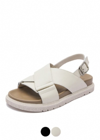 Ariel Sandal För Kvinnor