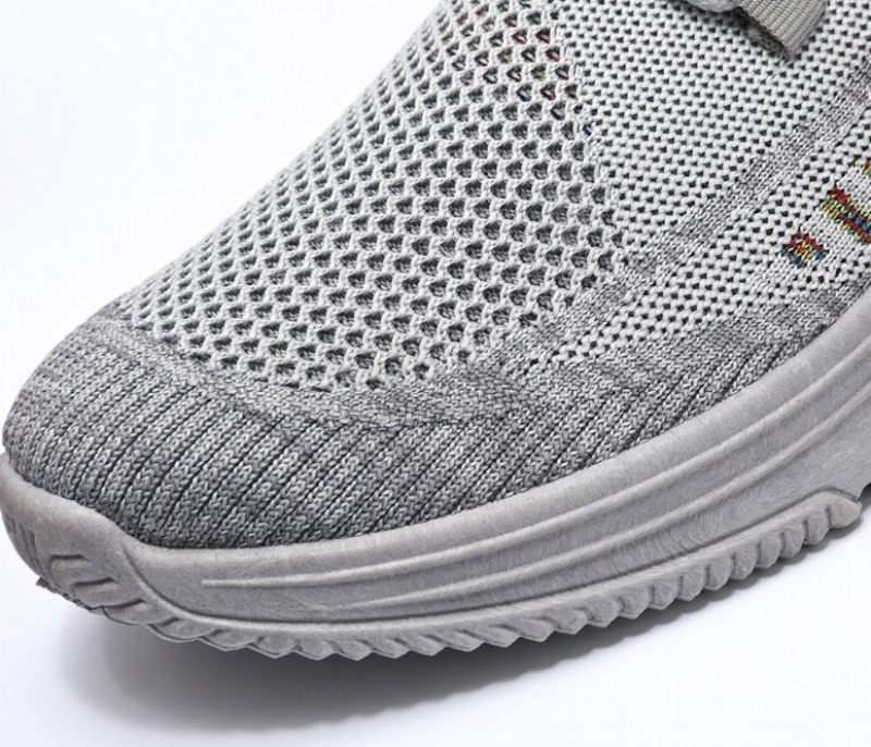 Aritz Lifestyle Sneakers För Män - Svart