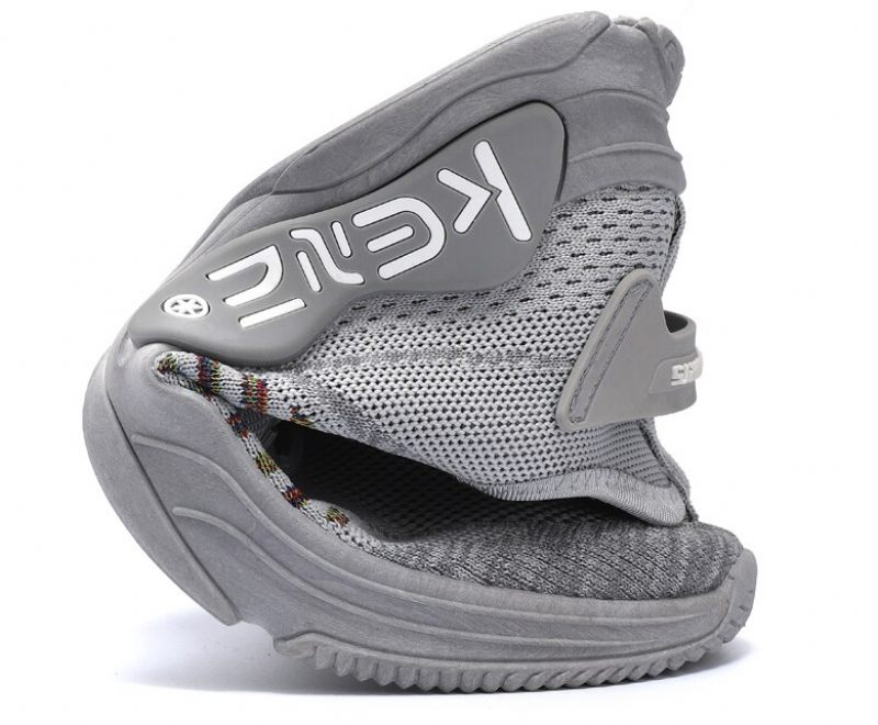 Aritz Lifestyle Sneakers För Män - Svart