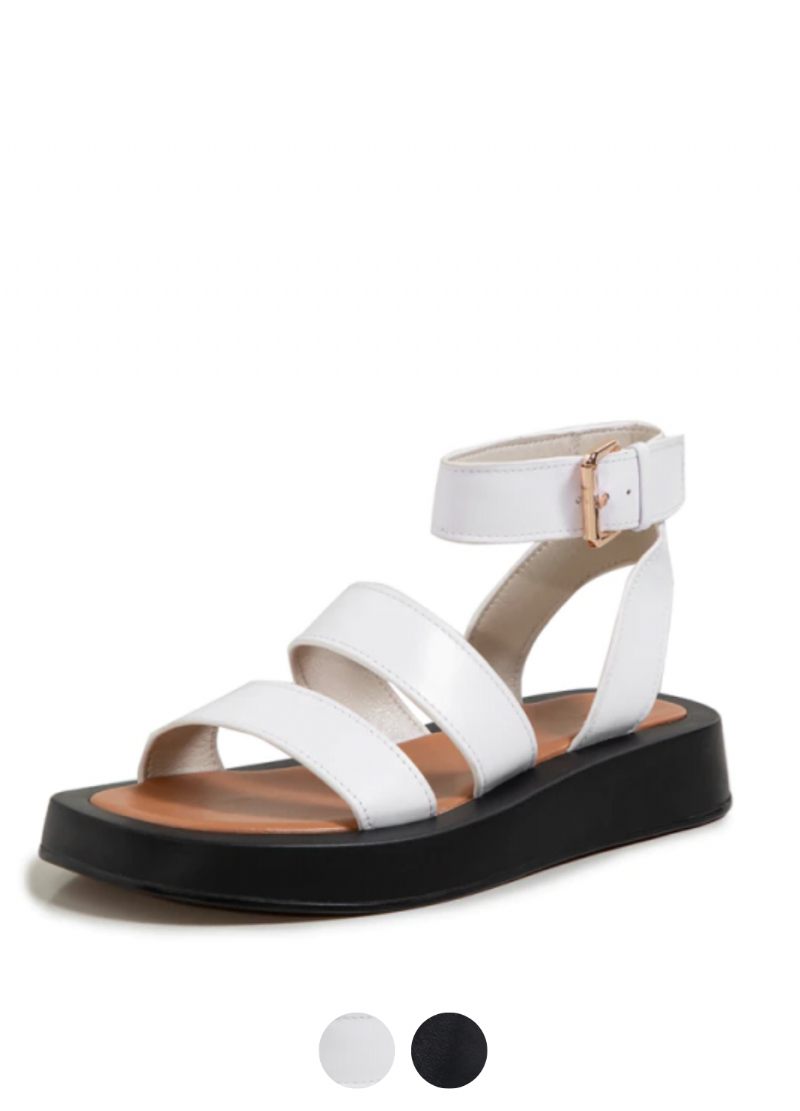 Arizona Sandal Av Hög Kvalitet För Kvinnor