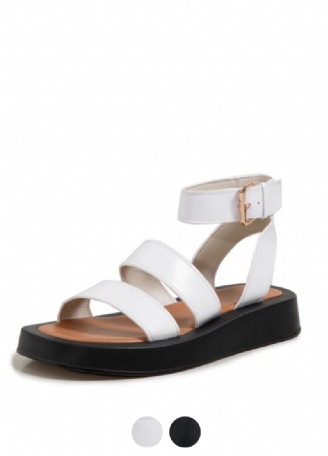 Arizona Sandal Av Hög Kvalitet För Kvinnor
