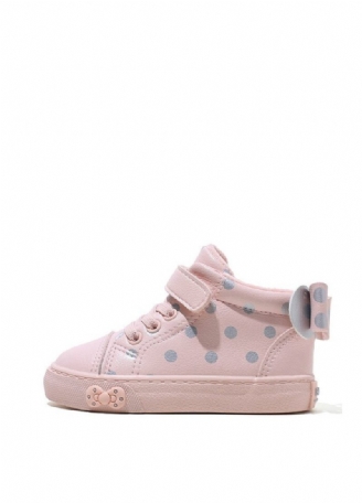 Arley Varma Sneakers För Flickor