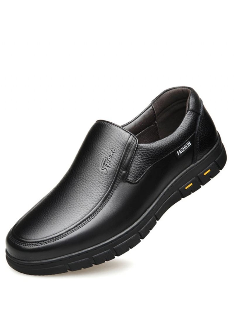 Armando Herr Loafers Fritidsskor