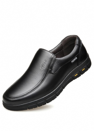 Armando Herr Loafers Fritidsskor