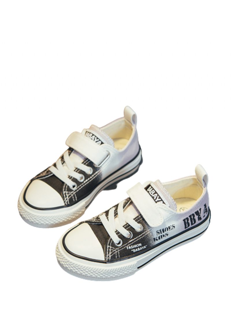 Arnold Pojkar Casual Sneaker