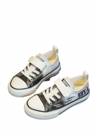 Arnold Pojkar Casual Sneaker
