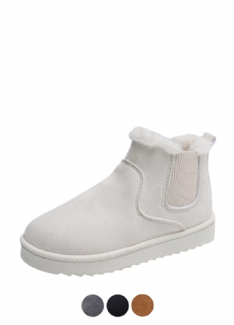 Arreaza Unisex Vinterstövlar