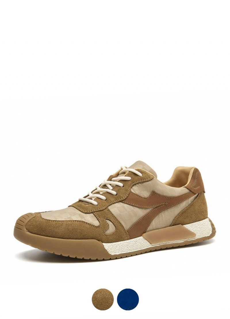 Arriechi Herrsneaker