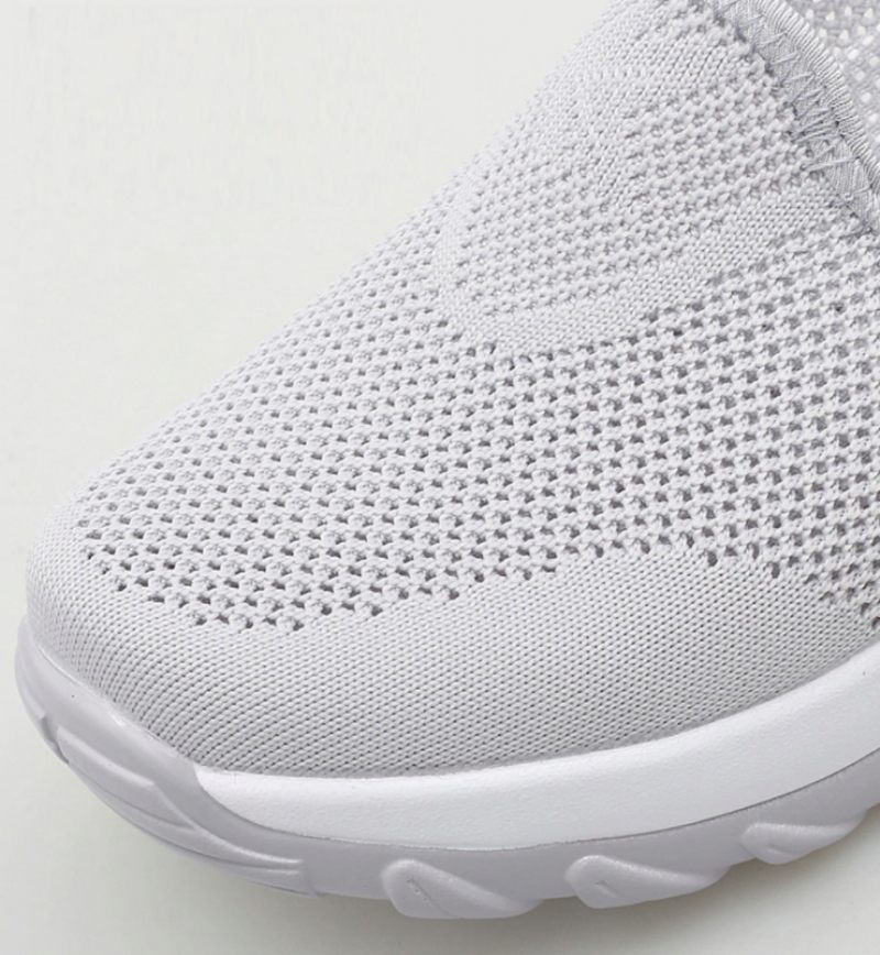 Artume Casual Sneakers För Kvinnor - Blå