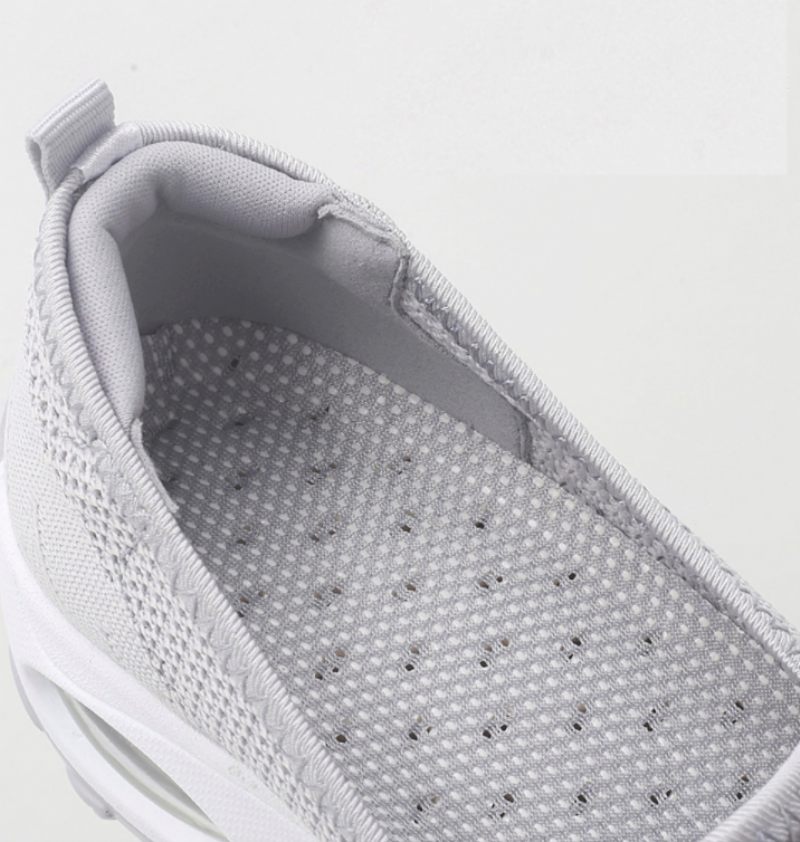 Artume Casual Sneakers För Kvinnor - Blå