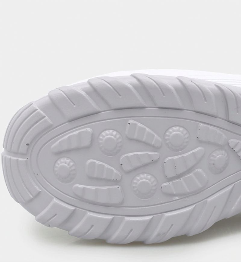 Artume Casual Sneakers För Kvinnor - Blå
