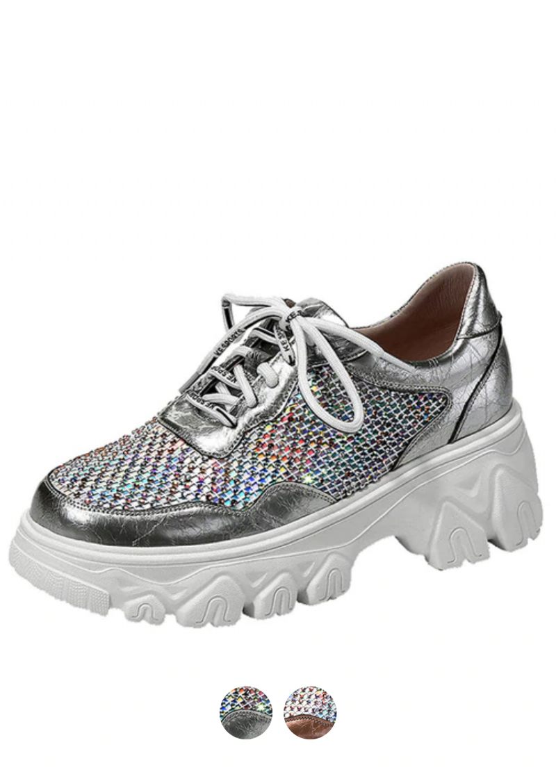 Arwen Sneakers