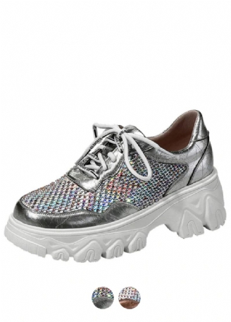 Arwen Sneakers