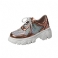 Brons