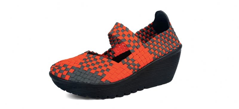 Ashoka Damkilar - Multicolor