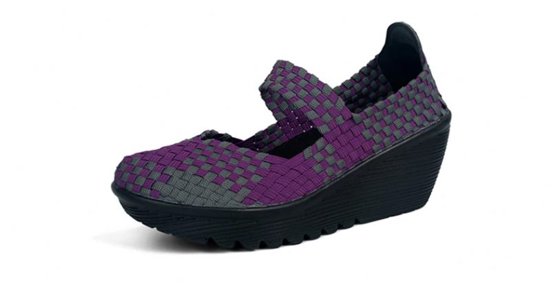 Ashoka Damkilar - Multicolor
