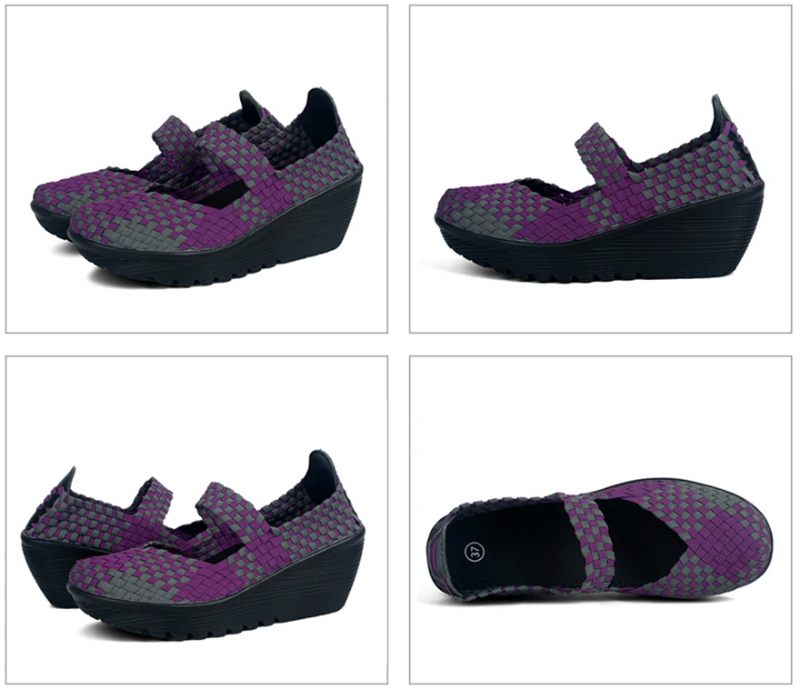Ashoka Damkilar - Multicolor
