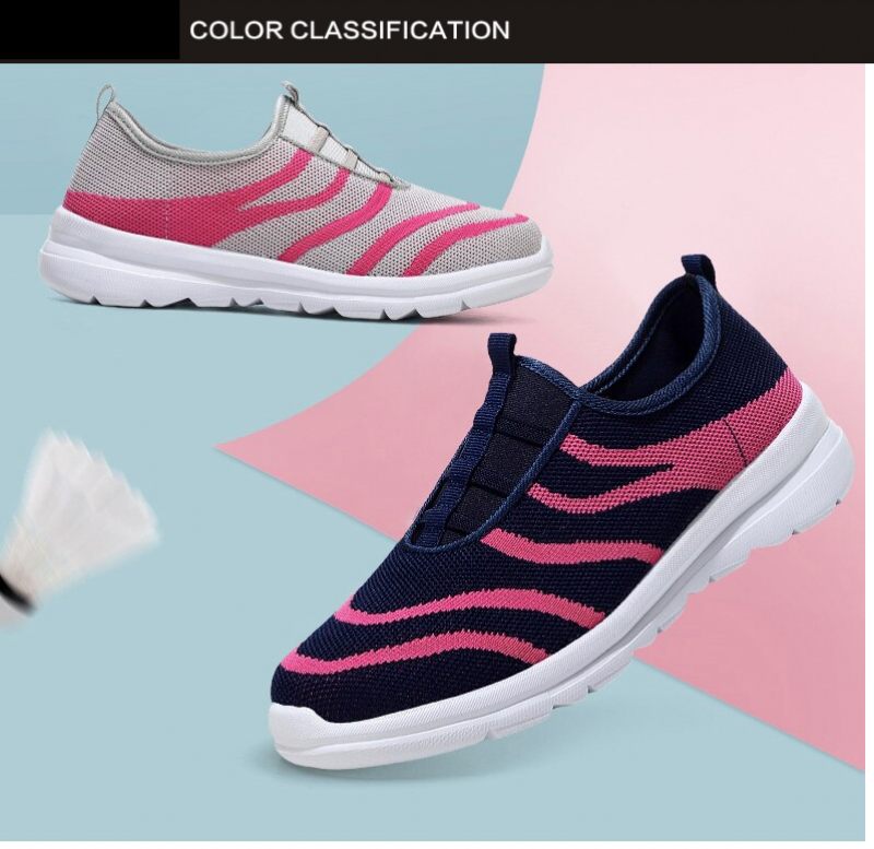Aspelenie Sneakers - Grå