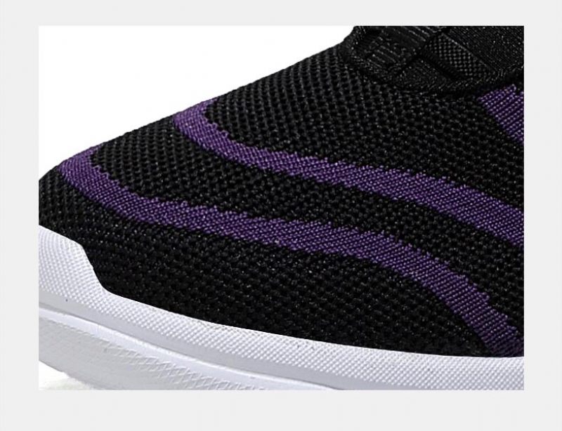 Aspelenie Sneakers - Grå
