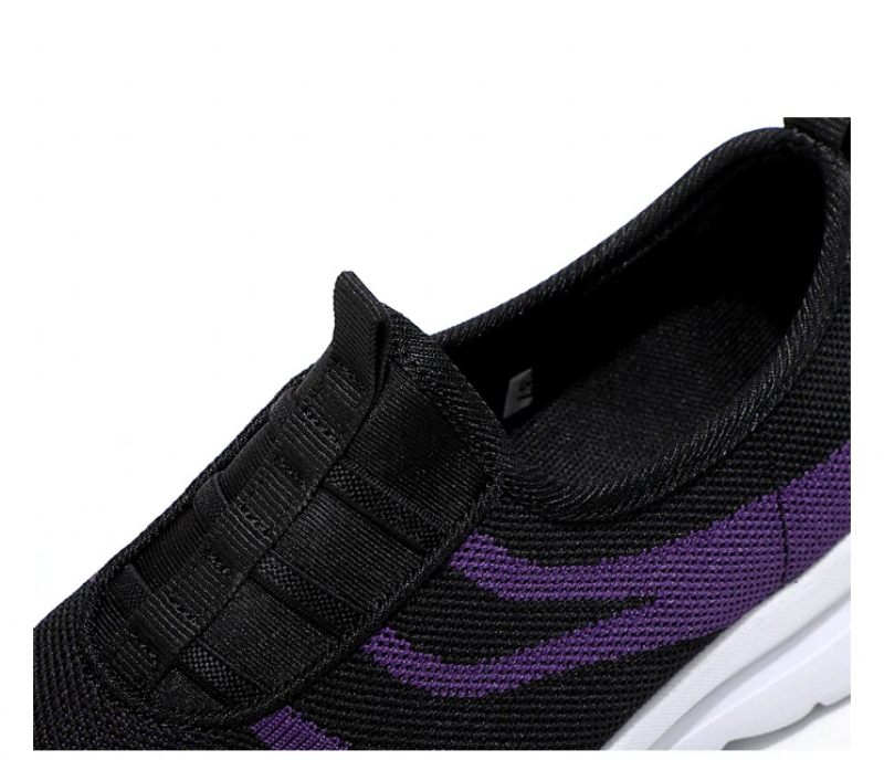 Aspelenie Sneakers - Grå
