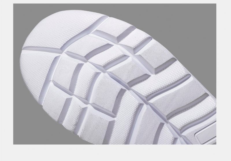 Aspelenie Sneakers - Grå