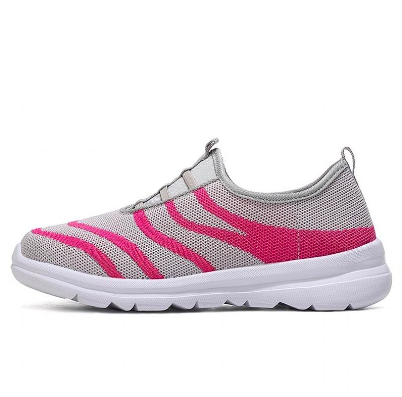 Aspelenie Sneakers - Grå
