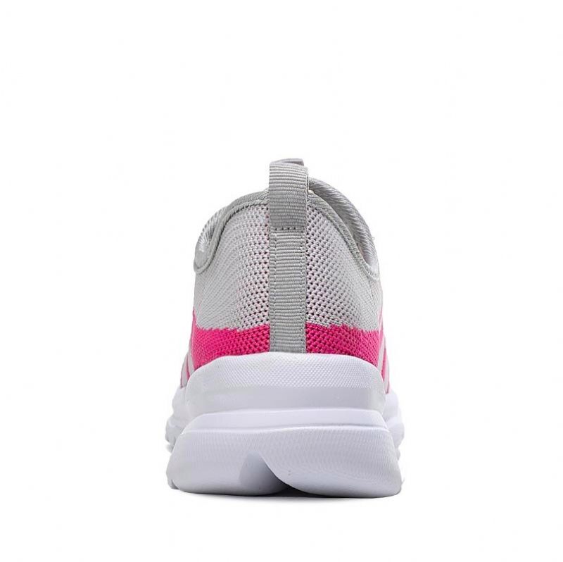 Aspelenie Sneakers - Grå